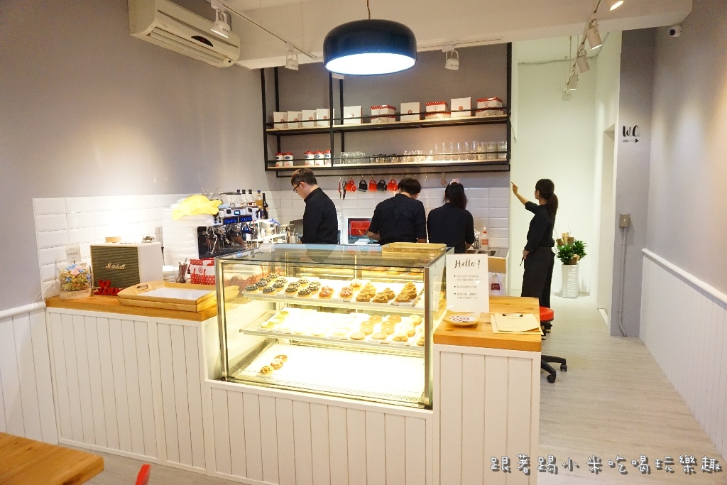 DSC04997.JPG DSC04997.JPG