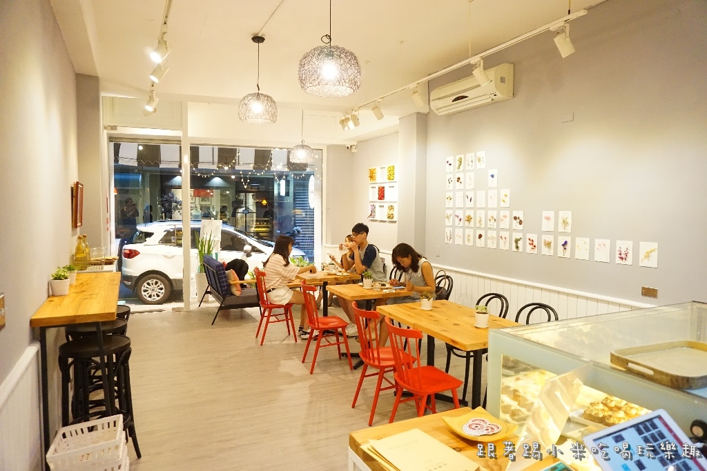 DSC04998.JPG DSC04998.JPG