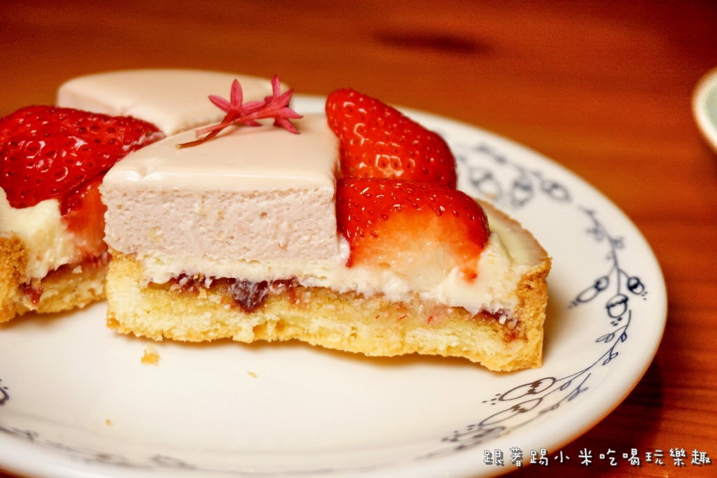 DSC05061.jpg DSC05061.jpg