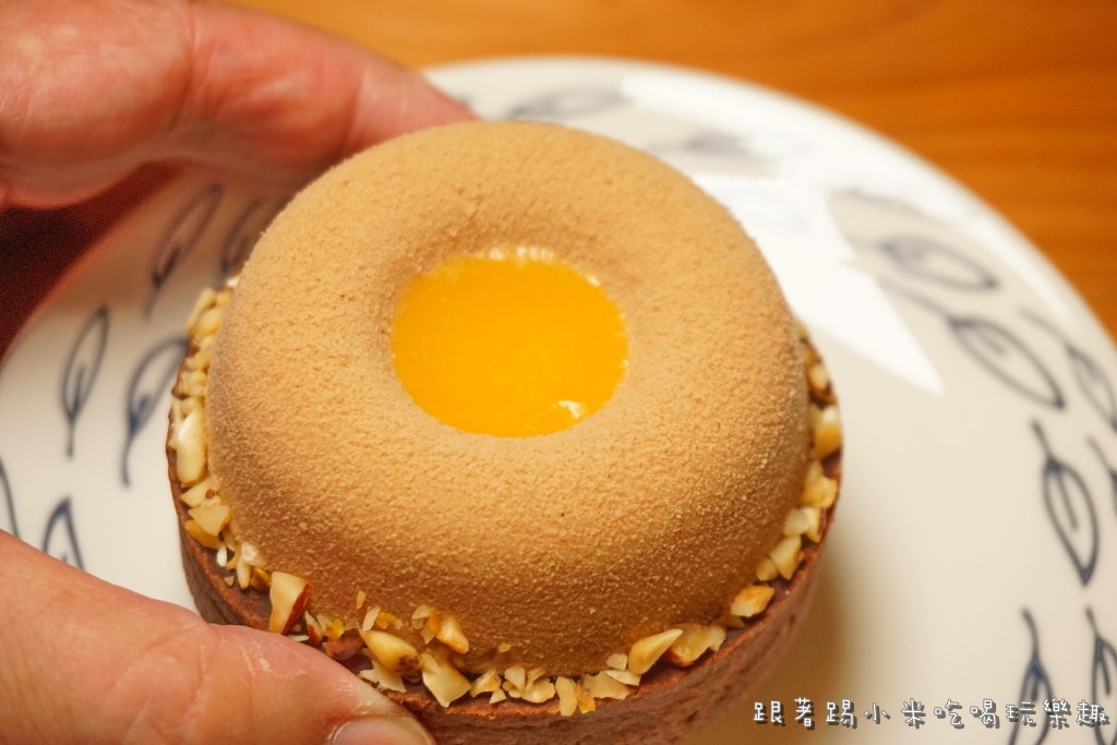 DSC05074.jpg DSC05074.jpg