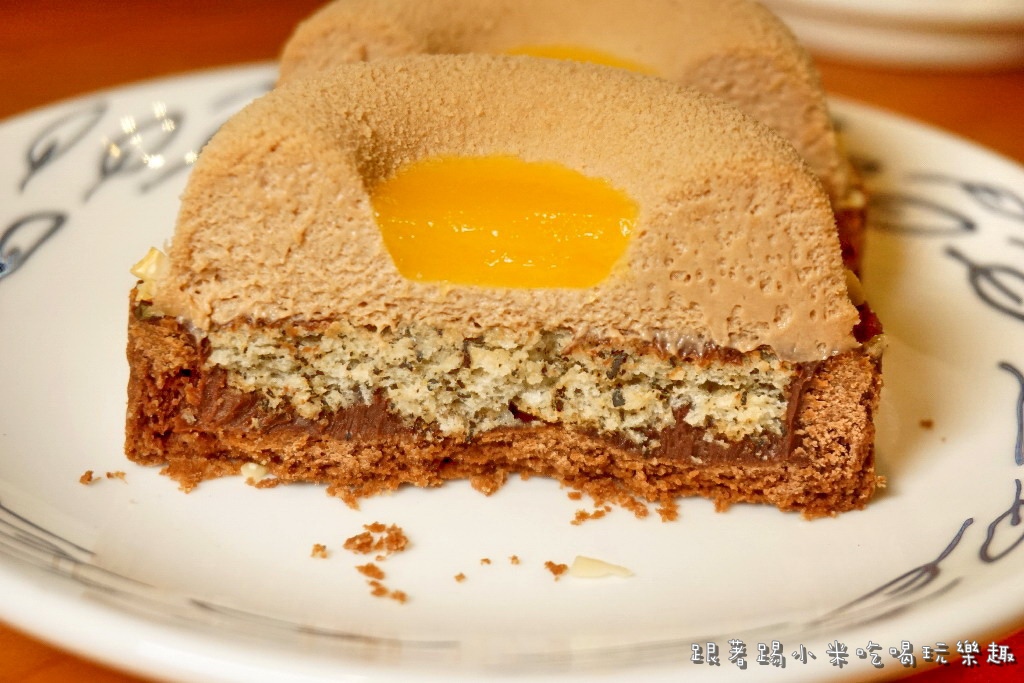 DSC05090.jpg DSC05090.jpg