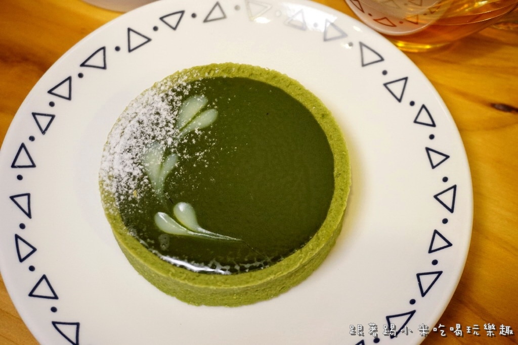 DSC05131.jpg DSC05131.jpg