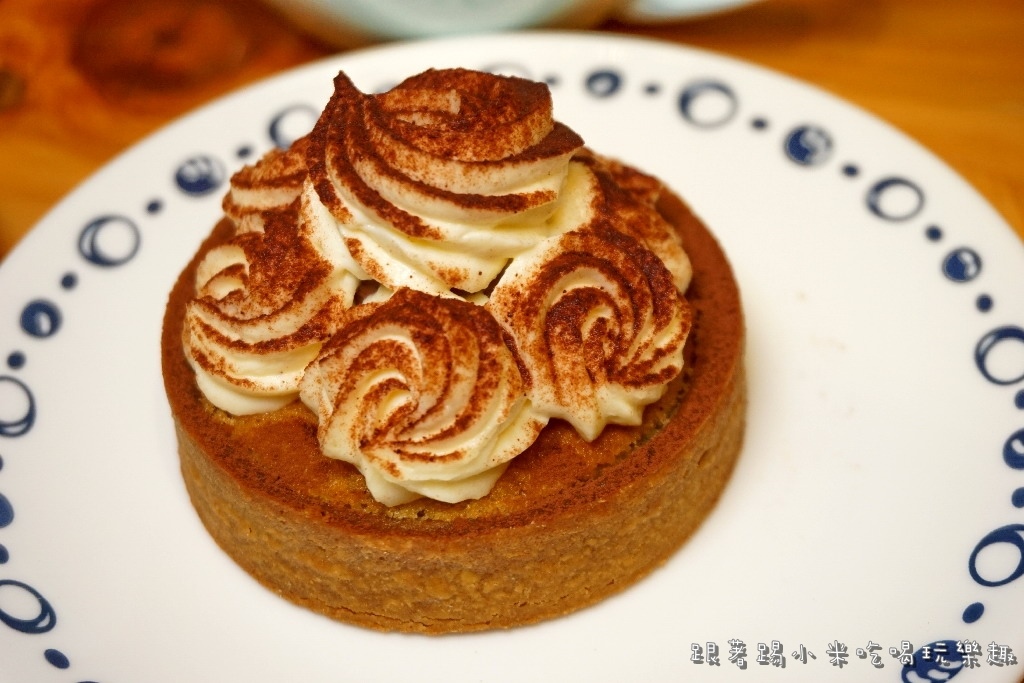 DSC05139.jpg DSC05139.jpg