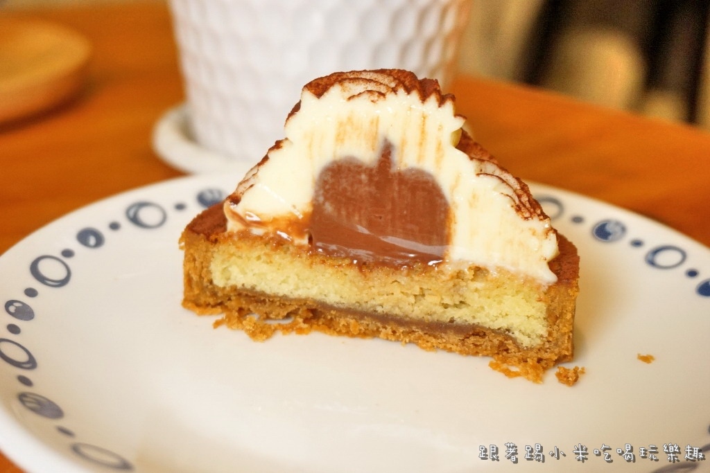 DSC05166.jpg DSC05166.jpg