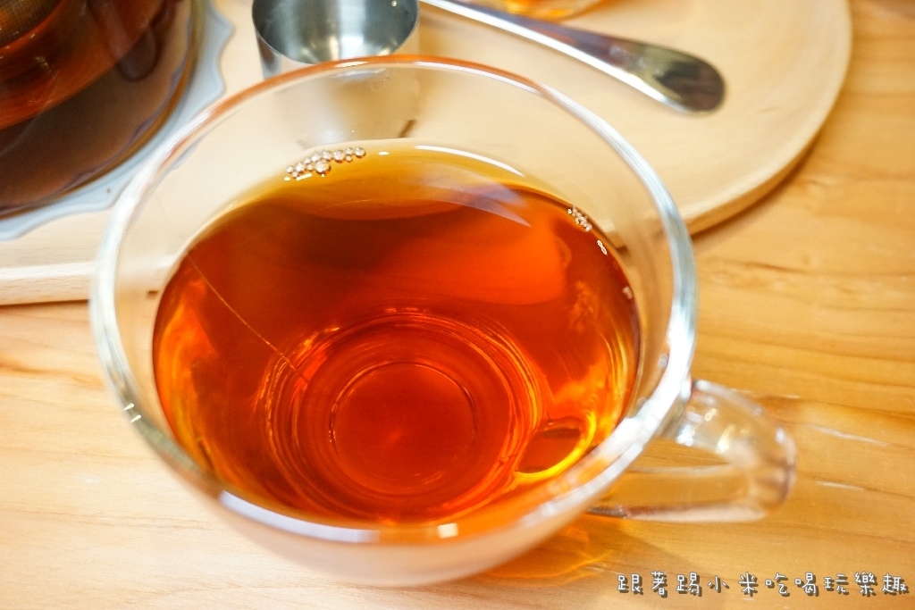 DSC05174.JPG DSC05174.JPG