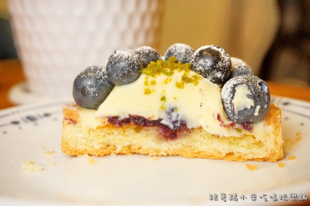 DSC05181.jpg DSC05181.jpg