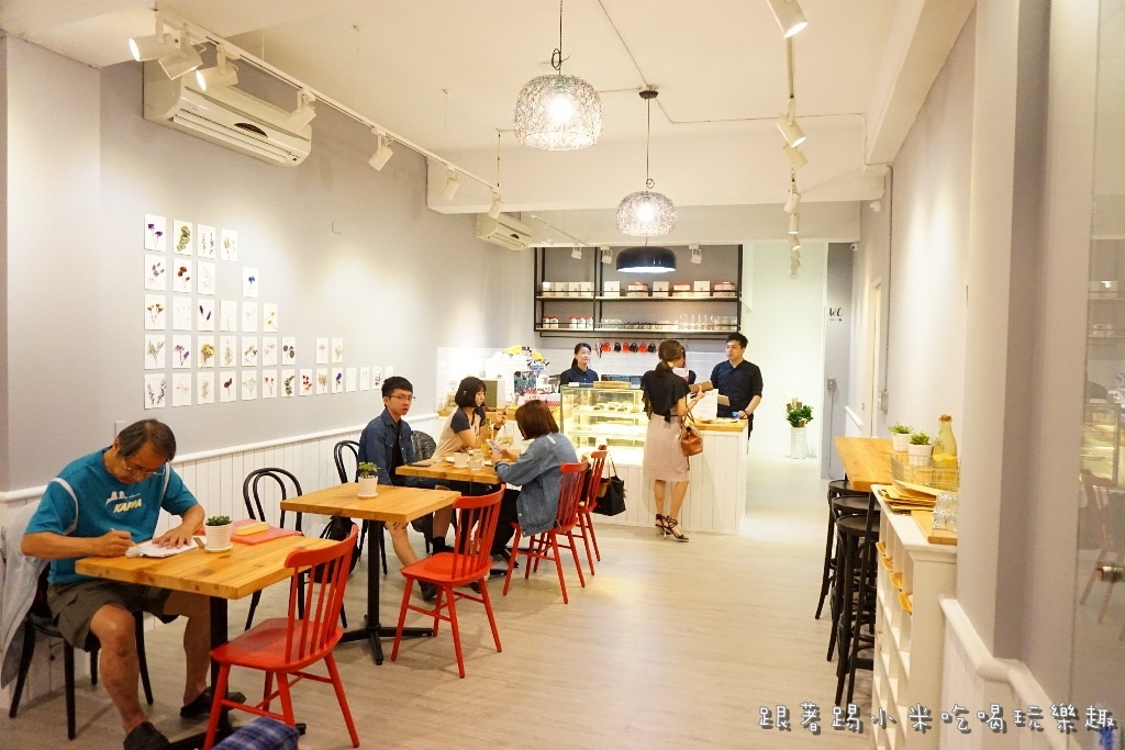 DSC05201.jpg DSC05201.jpg