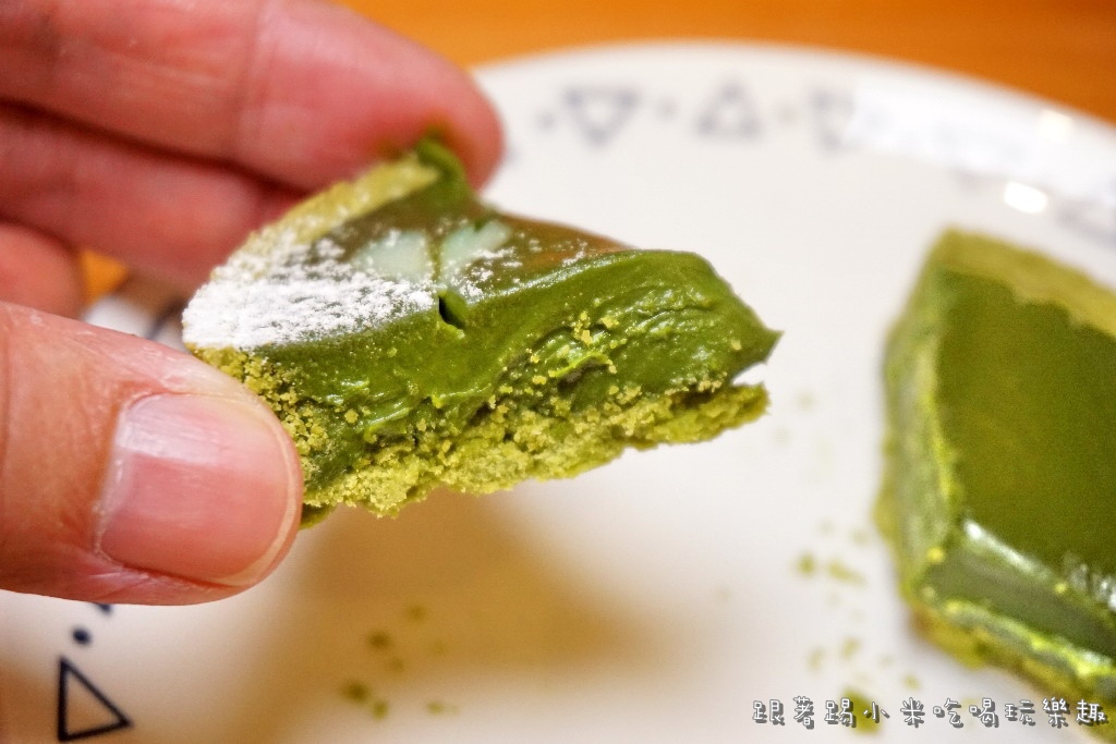 DSC05212.jpg DSC05212.jpg