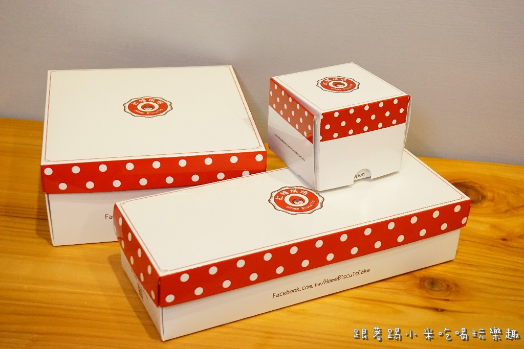 DSC05237.jpg DSC05237.jpg