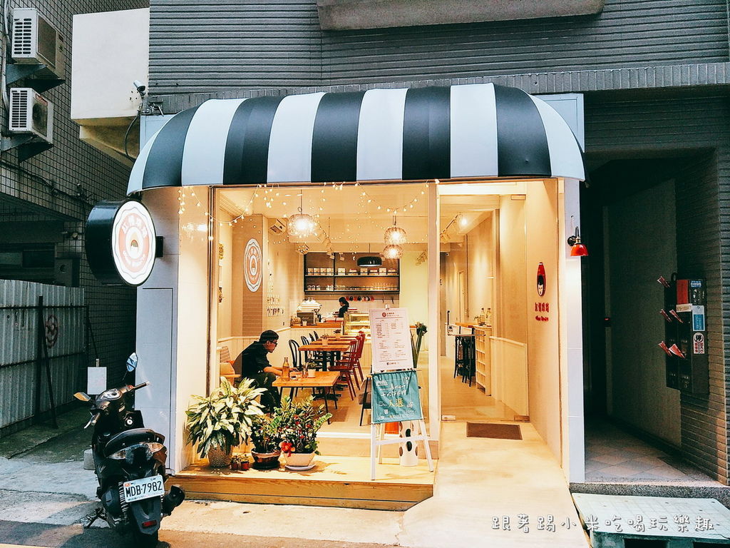 2017-05-26-18-10-18.jpg 2017-05-26-18-10-18.jpg