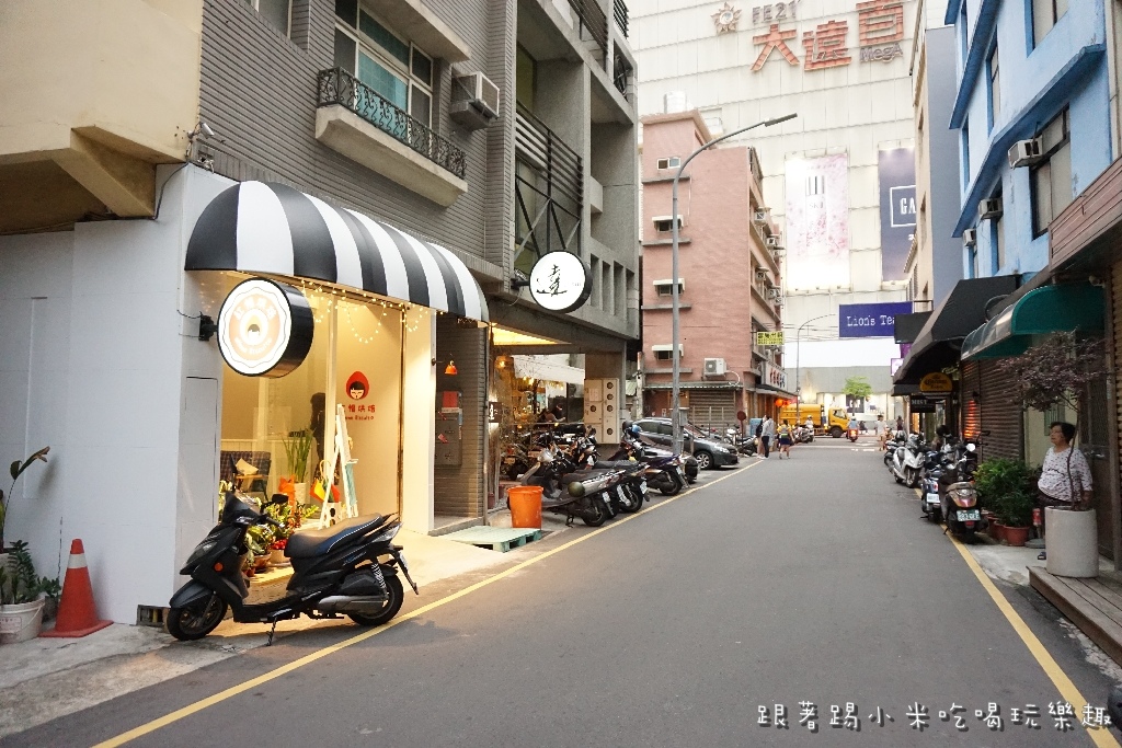 DSC06211.JPG DSC06211.JPG