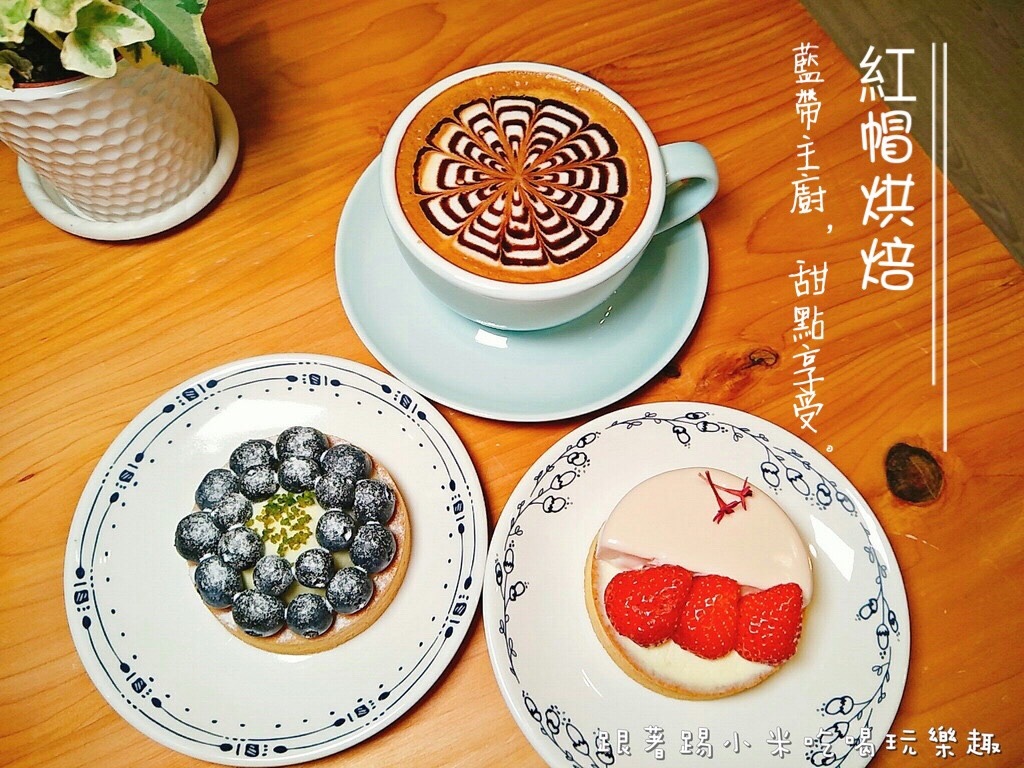 S__9658370.jpg S__9658370.jpg