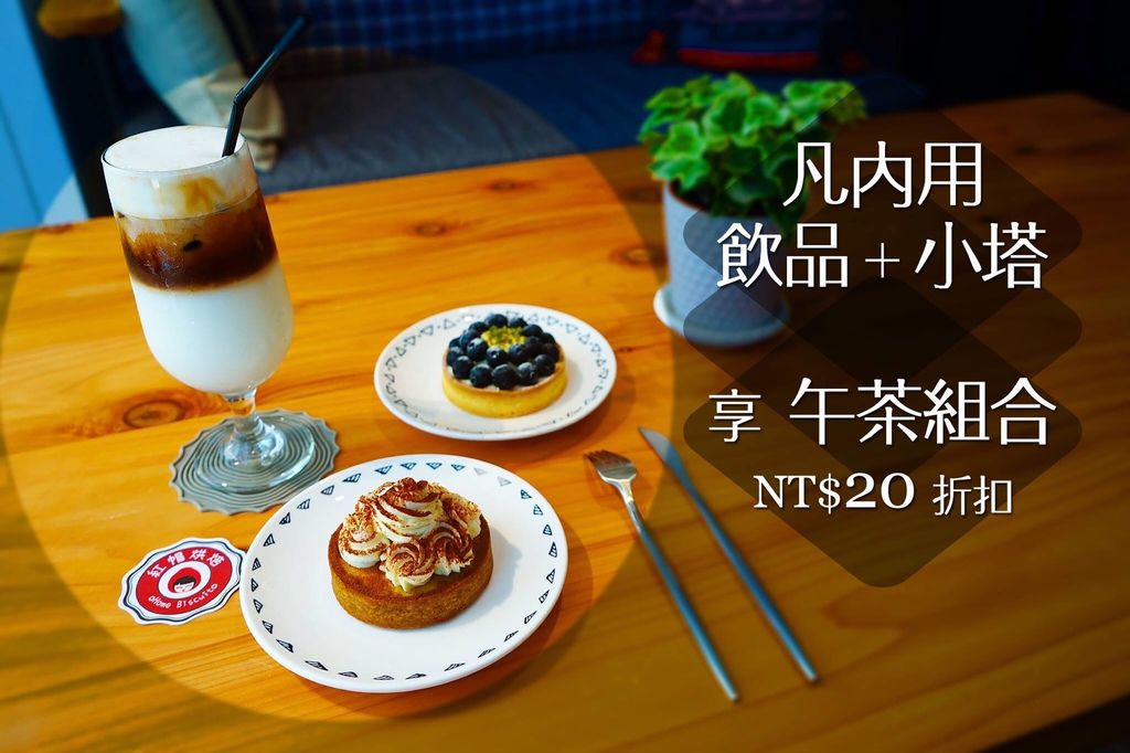 S__21807182.jpg S__21807182.jpg