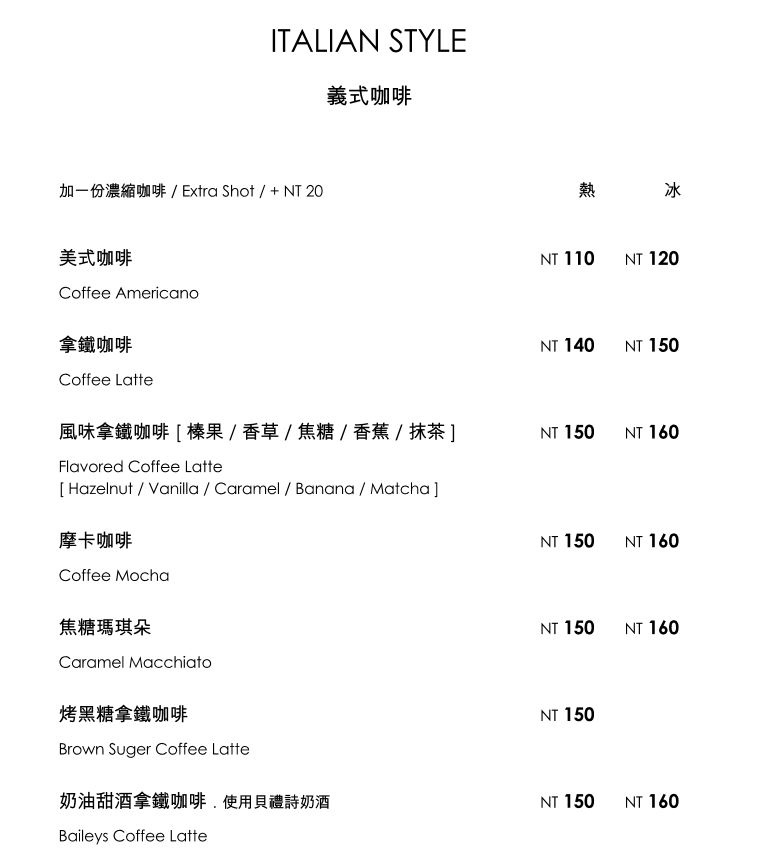 擷取.JPG 擷取.JPG