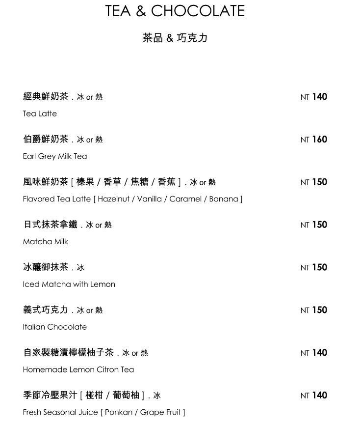 擷取1.JPG 擷取1.JPG