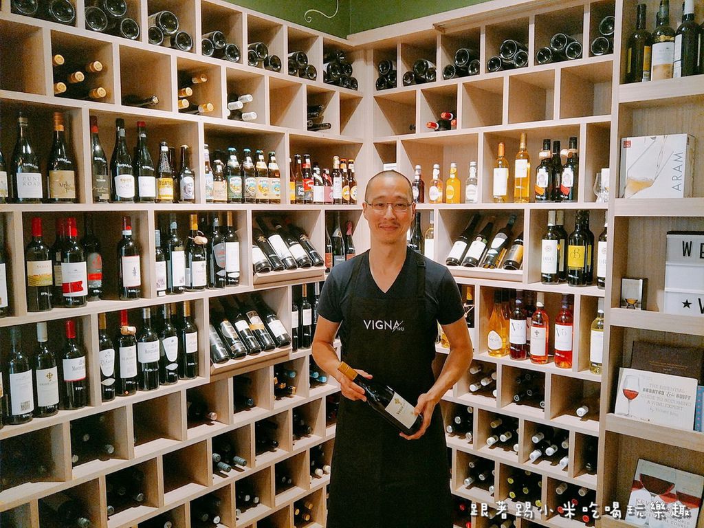 20170603 #1_170605_0001.jpg 20170603 #1_170605_0001.jpg