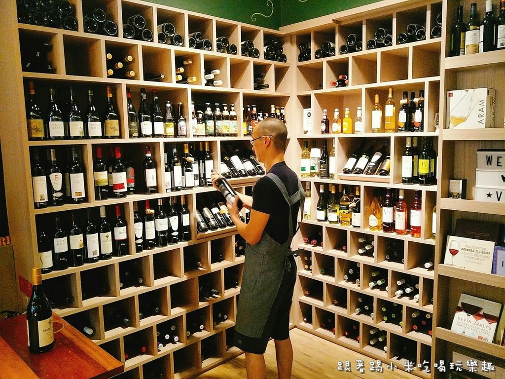 20170603 #1_170605_0006.jpg 20170603 #1_170605_0006.jpg