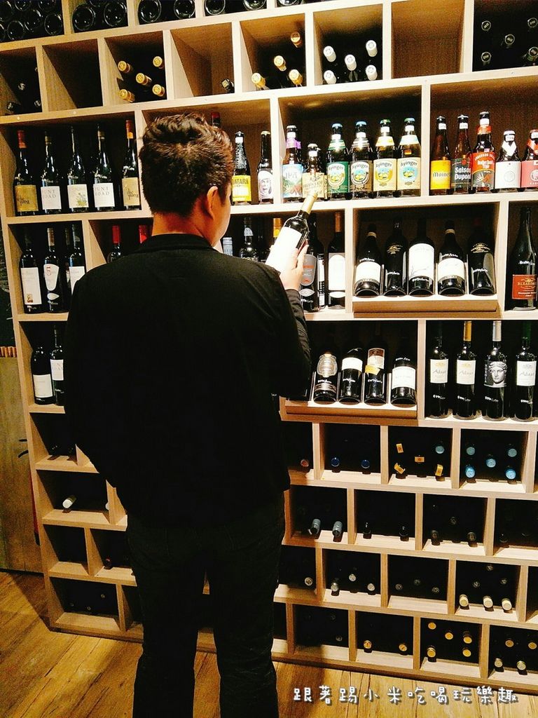 20170603 #1_170605_0008.jpg 20170603 #1_170605_0008.jpg