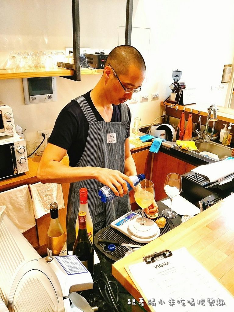 20170603 #1_170605_0017.jpg 20170603 #1_170605_0017.jpg