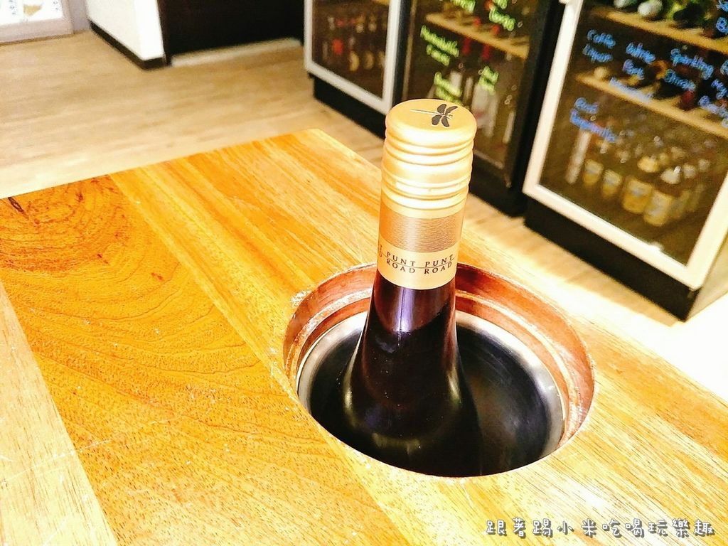 20170603 #1_170605_0020.jpg