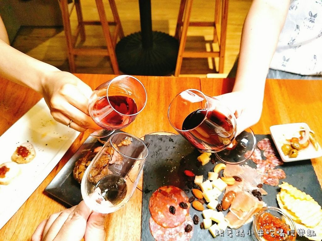 20170603 #1_170605_0025.jpg 20170603 #1_170605_0025.jpg