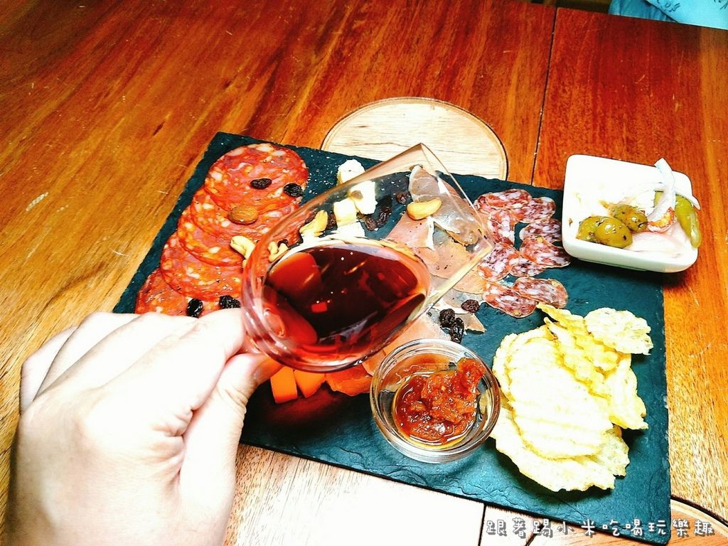 20170603 #1_170605_0033.jpg 20170603 #1_170605_0033.jpg