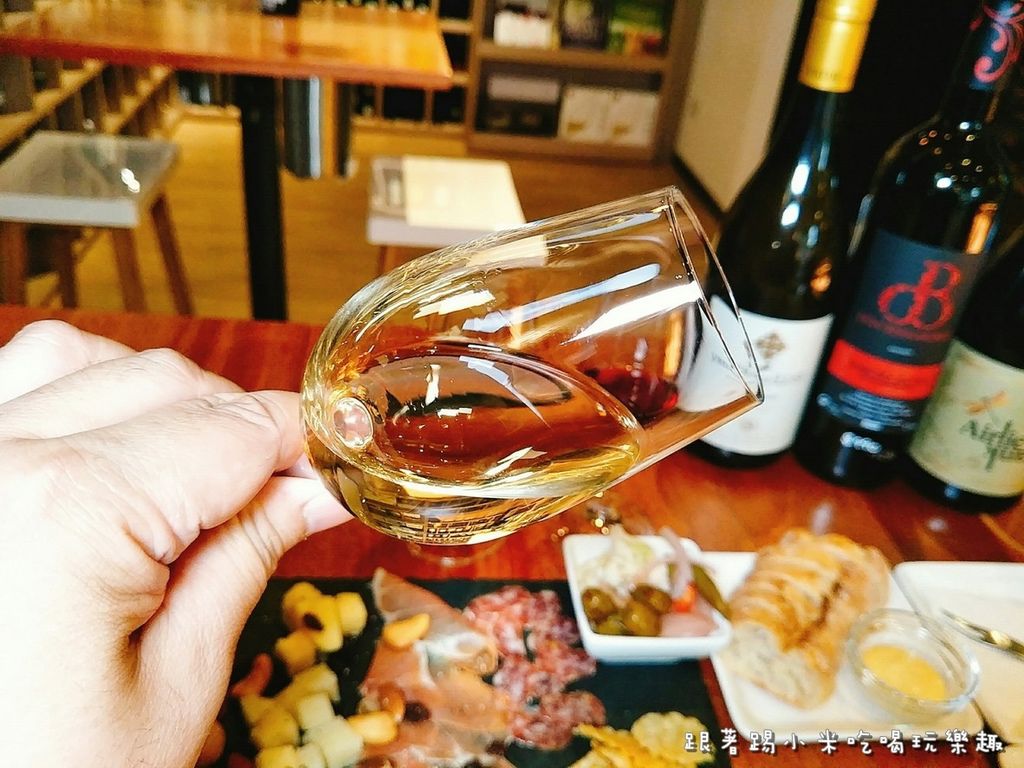 20170603 #1_170605_0045.jpg