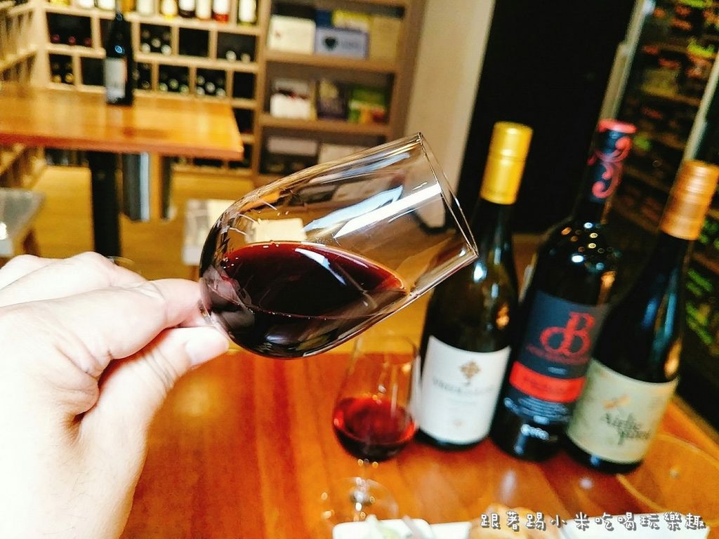 20170603 #1_170605_0046.jpg 20170603 #1_170605_0046.jpg