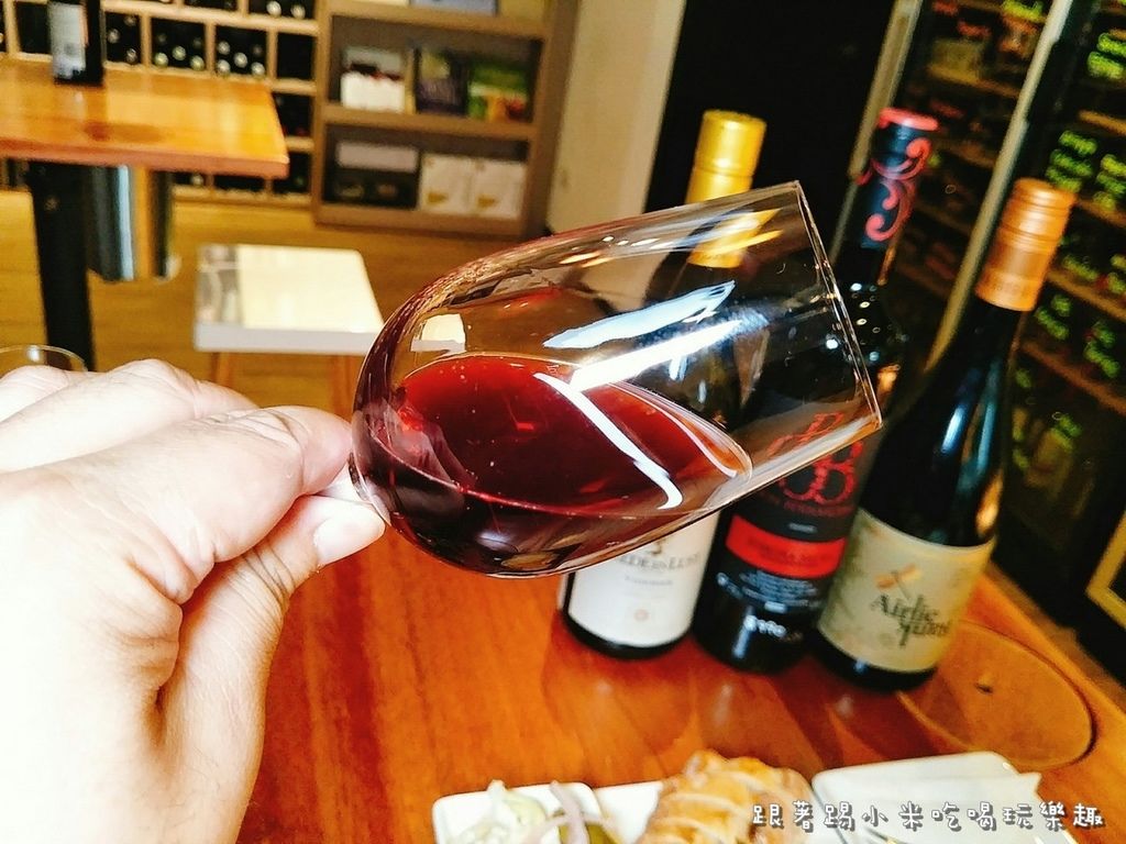 20170603 #1_170605_0047.jpg