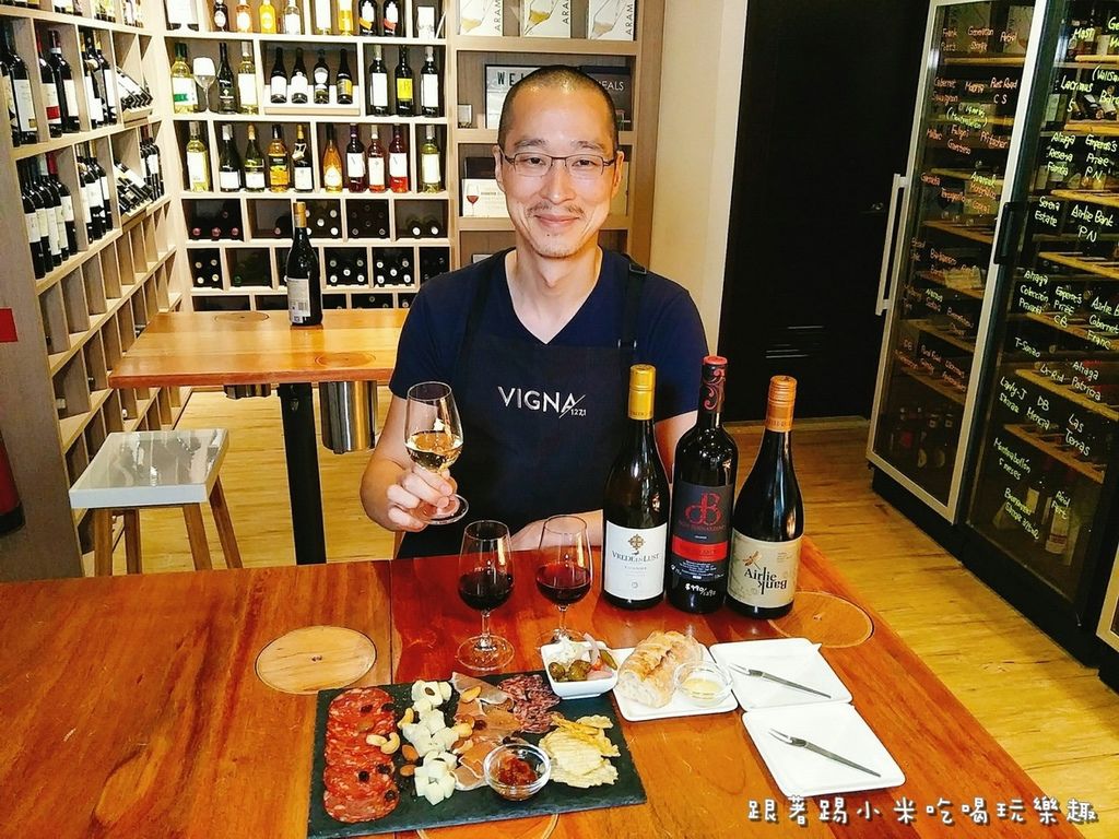 20170603 #1_170605_0052.jpg