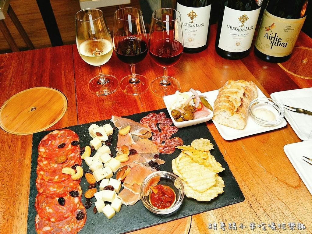 20170603 #1_170605_0061.jpg 20170603 #1_170605_0061.jpg