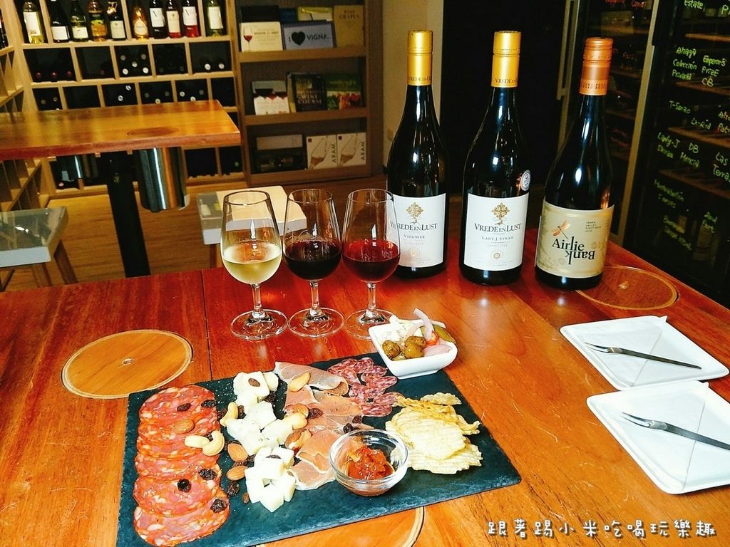 20170603 #1_170605_0065.jpg