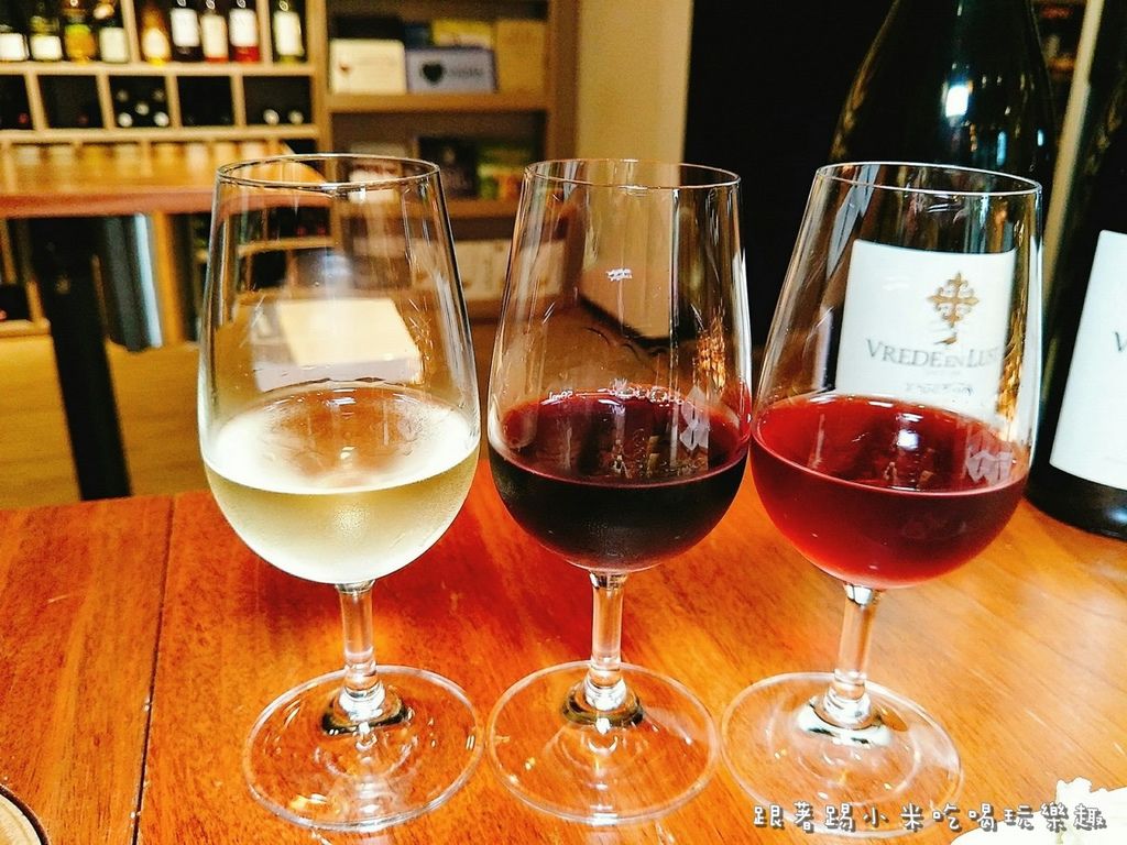 20170603 #1_170605_0068.jpg 20170603 #1_170605_0068.jpg