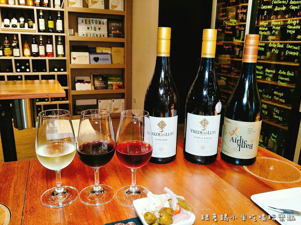 20170603 #1_170605_0070.jpg 20170603 #1_170605_0070.jpg