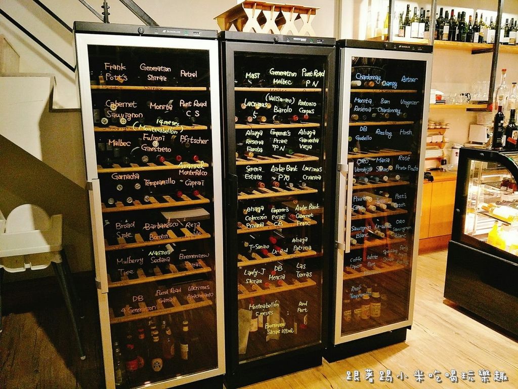 20170603 #1_170605_0073.jpg