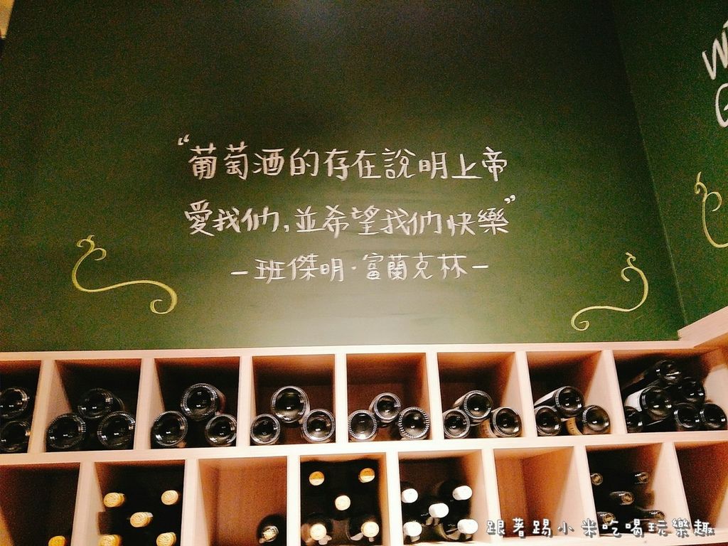 20170603 #1_170605_0087.jpg