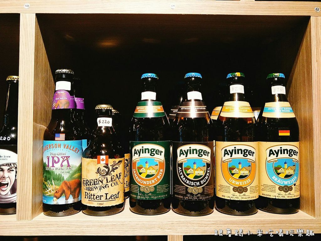 20170603 #1_170605_0088.jpg