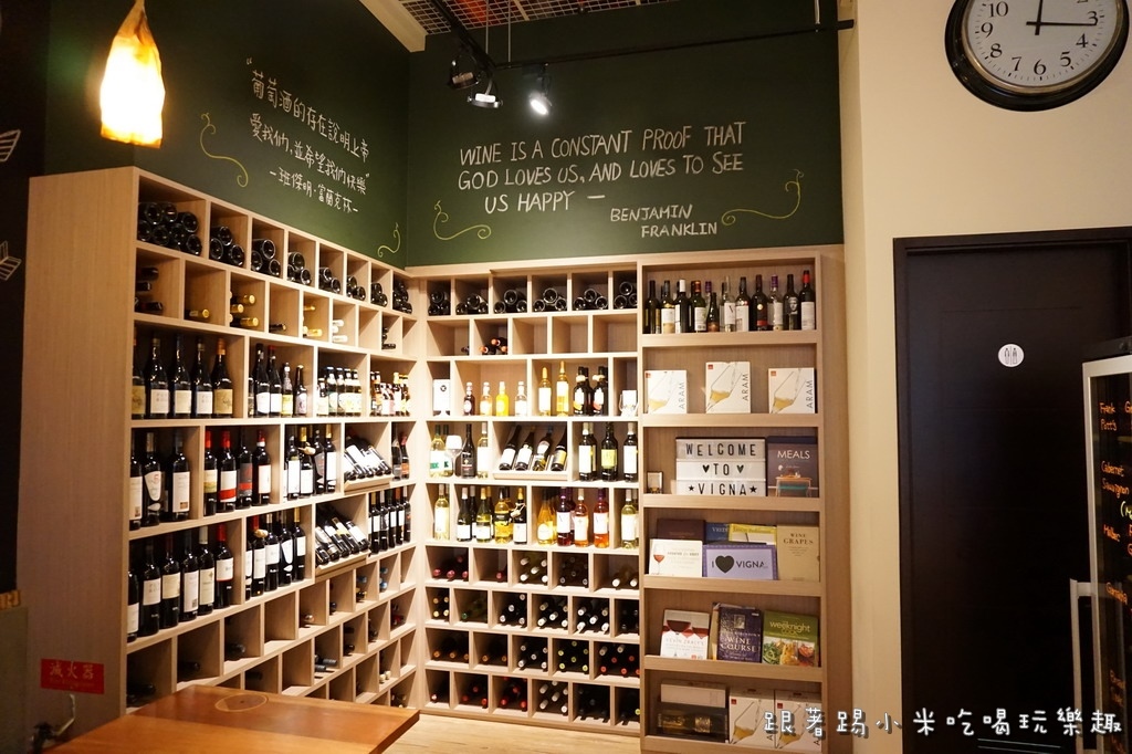 DSC06217.JPG DSC06217.JPG