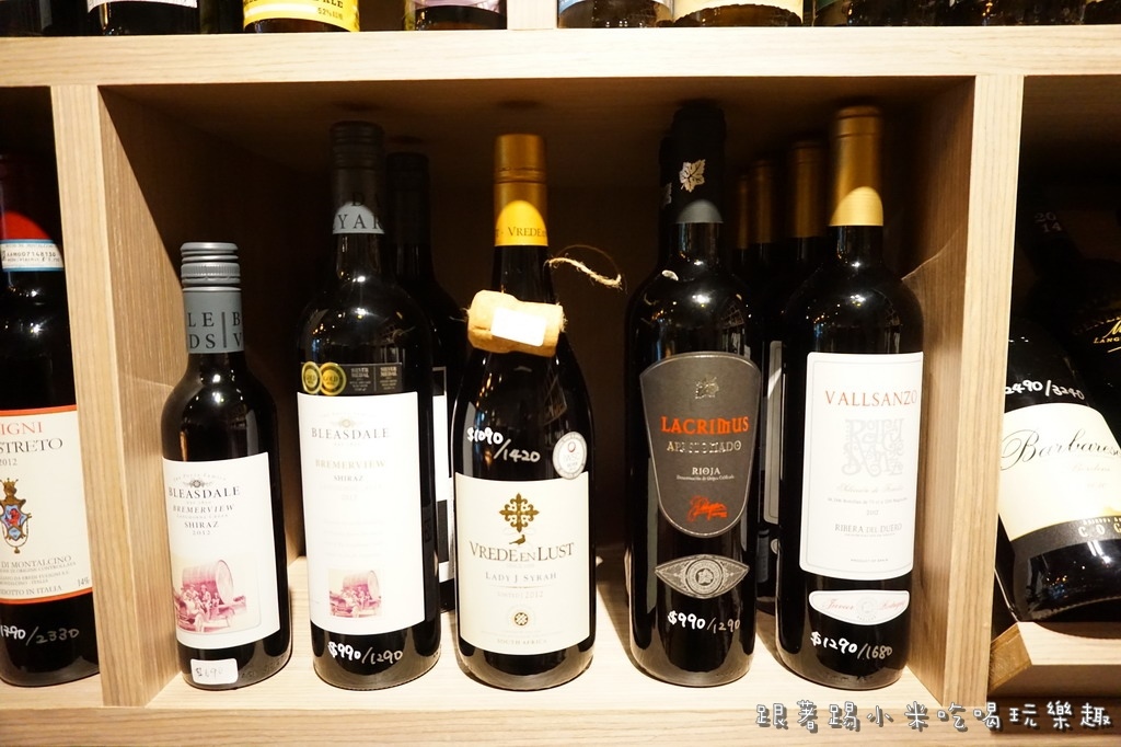 DSC06220.JPG DSC06220.JPG