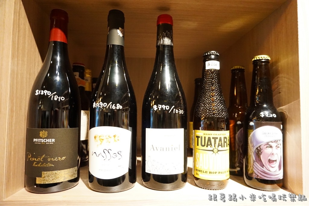 DSC06224.JPG DSC06224.JPG