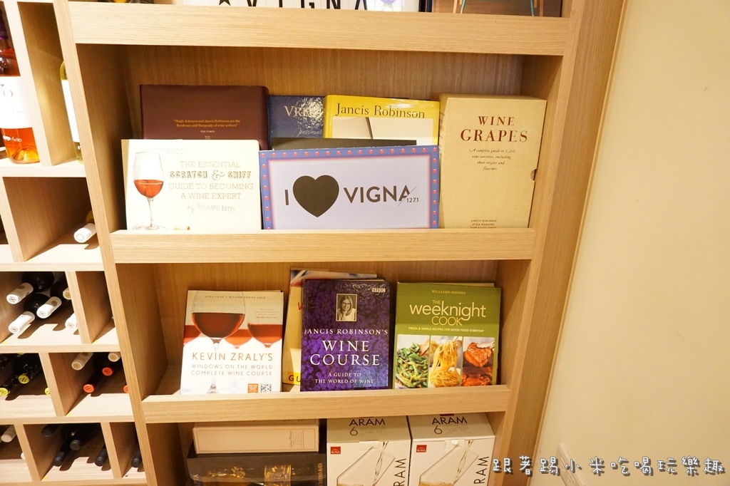 DSC06236.JPG DSC06236.JPG