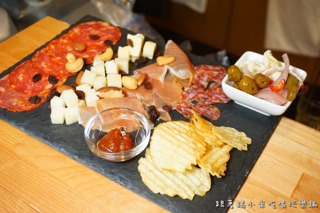 DSC06256.JPG DSC06256.JPG