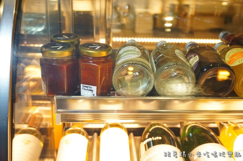 DSC06270.JPG DSC06270.JPG