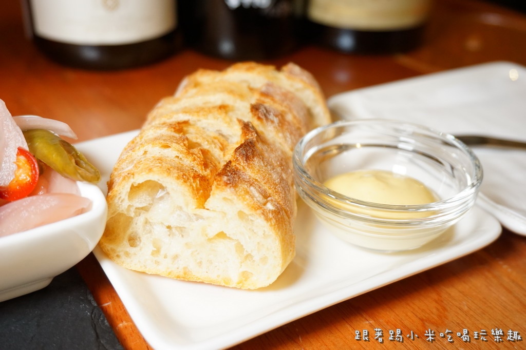 DSC06315.JPG DSC06315.JPG