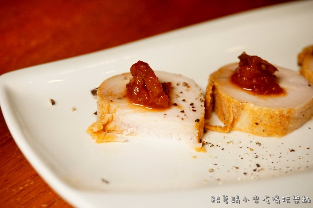 DSC06352.jpg DSC06352.jpg