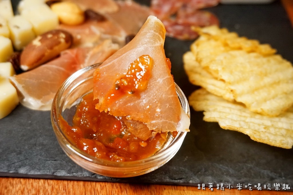 DSC06359.jpg DSC06359.jpg