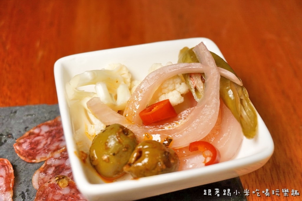 DSC06361.jpg DSC06361.jpg