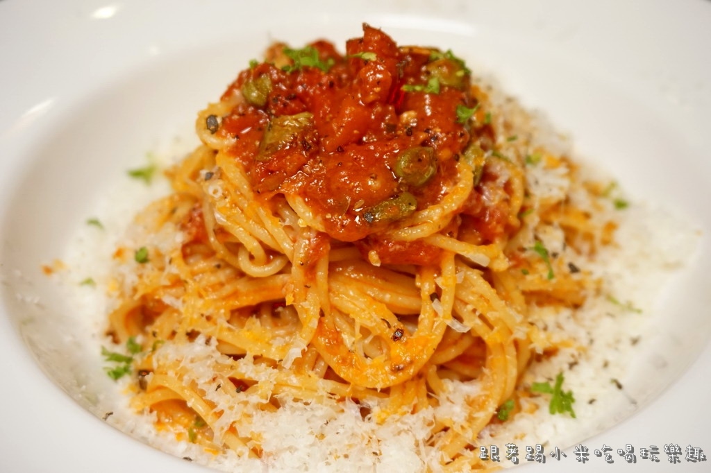 DSC06366.jpg DSC06366.jpg