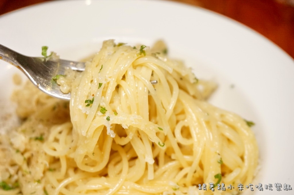 DSC06383.jpg DSC06383.jpg