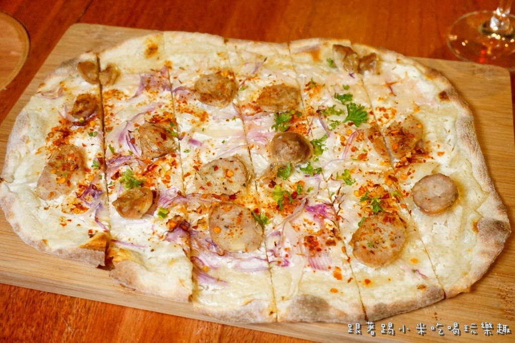 DSC06405.jpg DSC06405.jpg